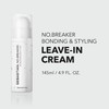 Sebastian No Breaker Bonding & Styling Leave-In Cream 145 ml
