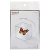 Minoru Kagaku Kogyo MCS-2 Option Series Minoru Cube L Diagonal