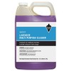 Multi-Purpose Cleaner, 1 gal., Purple