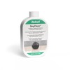 iRobot Genuine Spare Parts, Roomba 405 and 505 Hard Floor