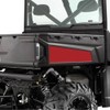HAZAWA UTV LED Tail Lights Rear Taillights Assembly Compatible With