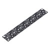 Super Capacitor Balance Protection Board PCB 5 Series Module 360F/400F/500F/650F/700F