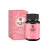 Deojak (NEW) 더작 저분자콜라겐 타블렛 1000mg x 60정 (NEW) TheJac Low Molecular Collagen Tablet 1000mg x 60 Tablets