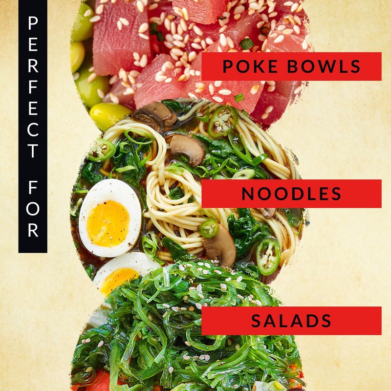 Marukan Seasoned Gourmet Rice Vinegar for Sushi & Cooking, Seasoned