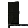 Pensanburu [black] PSR5-01-B 5 Penetration (Pensemble) roll pen case (japan