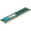 Crucial 4GB/8GB/16GB/32GB (DDR3L 1600 uT/s/1866 uT/s PC3L-12800/PC3L-14900 DIMM 240-pin)