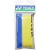 YONEX Towel Grip DX AC402DX (004) Yellow