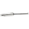 EKKIA (Ekia) 3338025590020 RW Running Martingale Havana 306121318