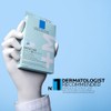 La Roche-Posay Effaclar Duo+M Multi-Action Spot Patches, 22 Patches