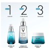 Reparador Para Ojos Vichy Minéral 89 Fortifier Facial 15ml