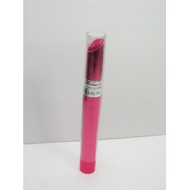 REVLON ULTRA HD GEL LIPCOLOR #735 HD GARDEN 0.06 OZ (LOT OF 3)