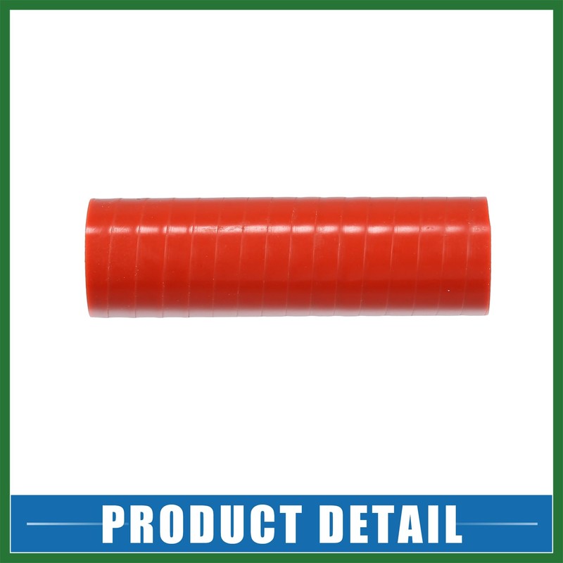 Motoforti Heater Core Hose 5179114AB for Dodge for Ram 2500