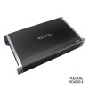 Recoil REA600.4 1040 Watts Full-Range Class A/B 4-Channel Car Audio