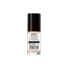COVERGIRL TruBlend Matte Made Liquid Foundation, L15 Porcelain, 1 fl