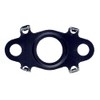 Ajusa 01259800 turbo seal