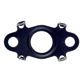 Ajusa 01259800 turbo seal