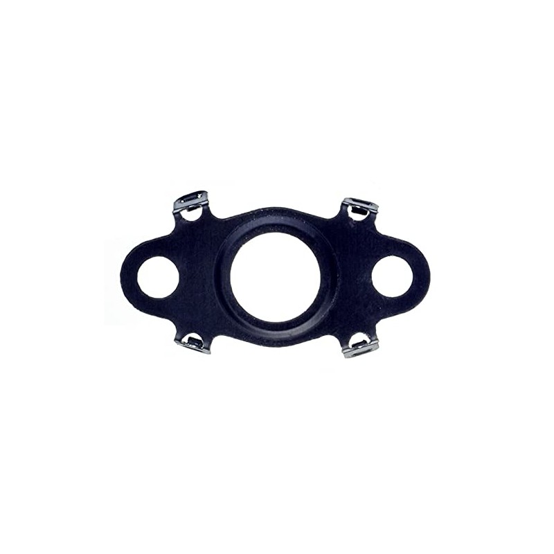 Ajusa 01259800 turbo seal