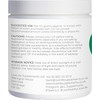 Ultimate Electrolytes Unflavoured Powder for Hydration, 96g - 30 Servings,