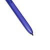 Note 10 Plus S Pen, Stylus Pen Artesanía para teléfono