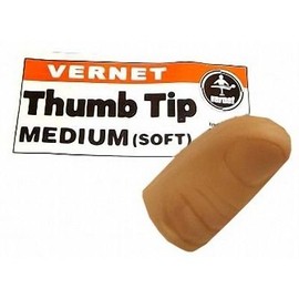 Thumb Tip Soft (Vernet)