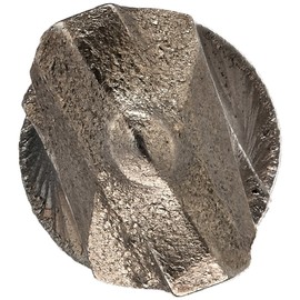 DEWALT DW5424 5/16-Inch by 4-Inch by 6-Inch ROCK CARBIDE SDS Plus Hammer Bit,Silver
