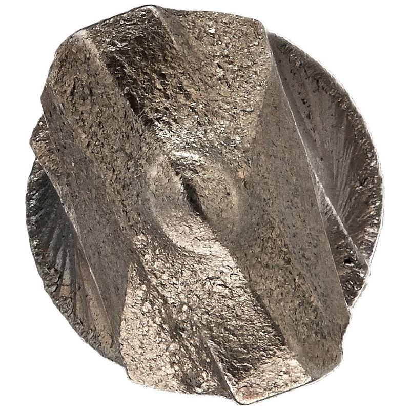 DEWALT DW5424 5/16-Inch by 4-Inch by 6-Inch ROCK CARBIDE SDS