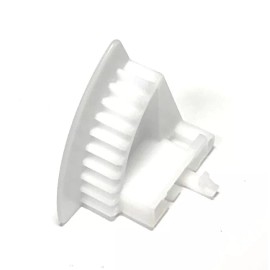 Brother OEM Brother Paper Cassette Lift Gear Originally Shipped With HL-L6200DW,