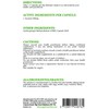L-Tyrosine 500mg 120 Capsules | High Strength Supplement | Free