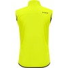 GOREWEAR Gilet da Ciclismo Traspirante da Donna, Ideale per Tutti