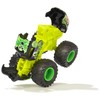 Monster Jam 1t64 SglPk Megalogon