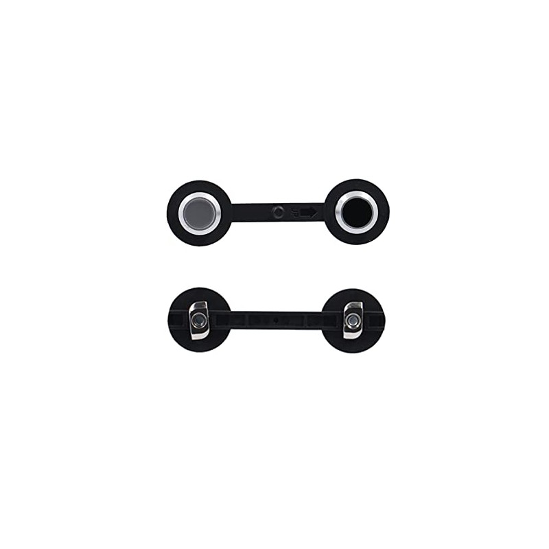 XLC MRS MY '21 Drinking Bottle Set MR-S14, 700 ml,