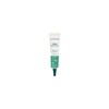 The Body Shop TT Rapid Gel 0.5 fl oz (15