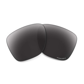 Oakley Unisex Adults RL-CROSSRANGE-XL-1 Sunglass Lenses, Multicolour, 55