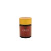 Korean Red Ginseng & Ginger - 50g Bottle - 1