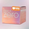Banila Co - Clean It Zero 100ml Original Coreana Limpiador