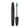 THE FACE SHOP Max Eye Mascara No. 01 Mega Volume