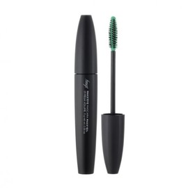 THE FACE SHOP Max Eye Mascara No. 01 Mega Volume / 더페이스샵 맥스아이 마스카라 01호메가볼륨