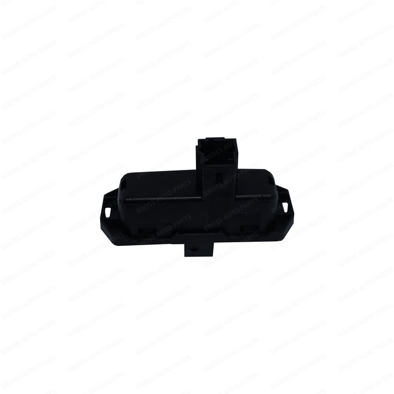 Bross Auto Parts BDP795FBA Release Button Tailgate Boot Latch Switch