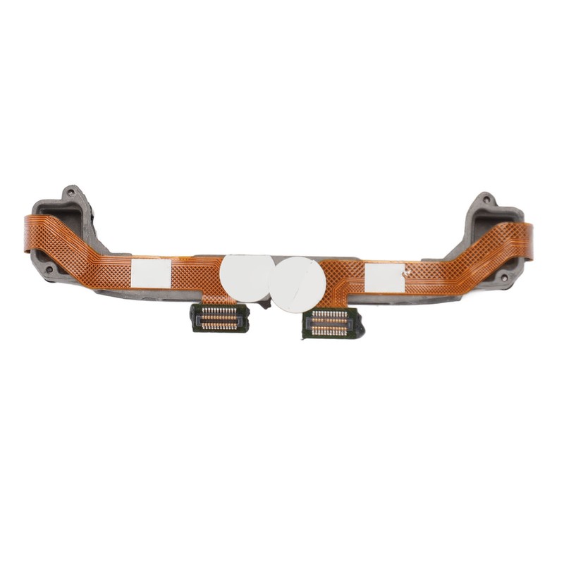 Front Vision Module Forward Vision Components Parts Obstacle Module for