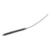 10Pcs NZGSMTG001 Inner Copper Tube Antenna Omni Directional Gain Built