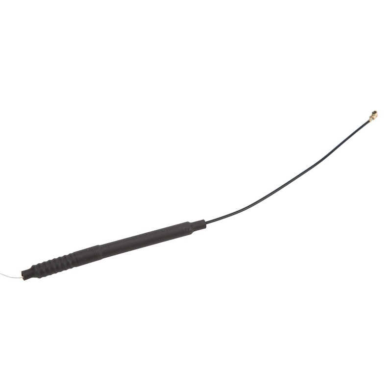 10Pcs NZGSMTG001 Inner Copper Tube Antenna Omni Directional Gain Built