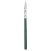 Art Ruling Pen, Fine Line Masking Fluid Pen Line Masking