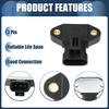 Partuto Ignition Control Module, Inner Ignition Module Control Unit No.