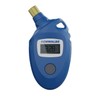 SCHWALBE Air Max Pro Digital Air Pressure Gauge