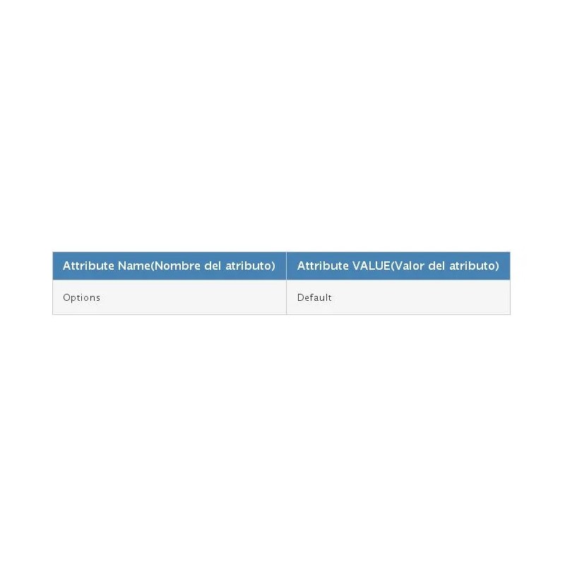 Base Hidratante De Pintalabios