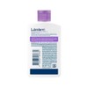 LUBRIDERM Crema Corporal Proteccion Solar Fps 15 400 ml