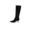 Circus NY by Sam Edelman Women's Yulia Knee High Boot,