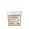 Davines NOUNOU Mask Mascarilla intensiva reparadora 250 ml
