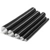 C-Funn Air Conditioning Exhaust Hose Inlet Outlet Pipe Car Air