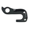 Colgador Trasero De Bicicleta Derailleurs Parts